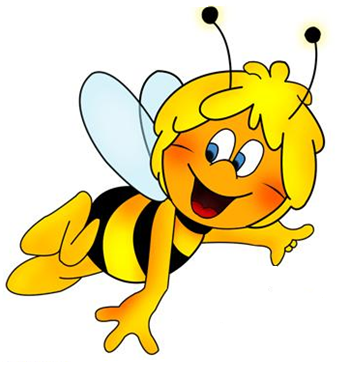 скачать пчелка торрент - фото 4